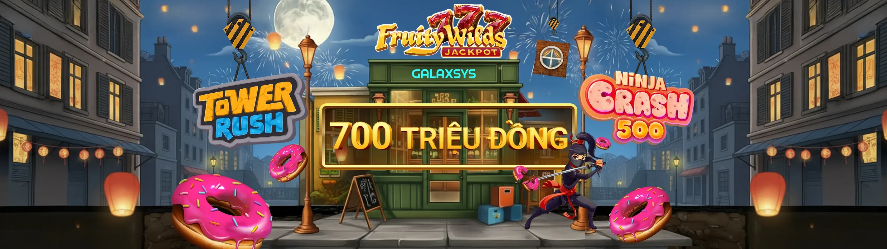 Hình ảnh nền cá cược trực tuyến 789bet fail